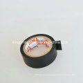 PVC Electrical Insulation Tape with Rubber Adhesive for Electrical Protection